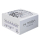 Chieftec Vega M 1000W 80 Plus Gold White - 1503542 - zdjęcie 6